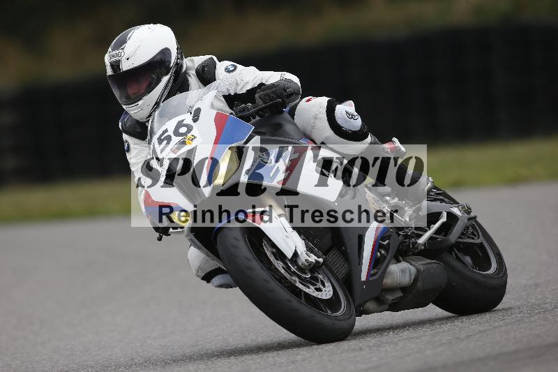 Archiv-2023/49 27.07.2023 Speer Racing  ADR/Gruppe gelb/156